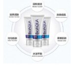 BIOAQUA Anti Acne Cleanser For Removal Of Acne - 100ml - Image 3
