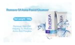 BIOAQUA Anti Acne Cleanser For Removal Of Acne - 100ml - Image 4