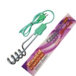 Electric Immersion Rod – Efficient Water Heating Solution Water Heater Rod With Box - Image 2