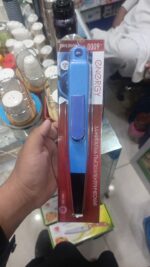 Lighter For Gas Stove Electric Kitchen Lighter / Stove Sparking Lighter Gas Spark Fire Starter (multi random color) - Image 2