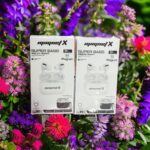 Maginel X Super Bass Wireless Headset (original)