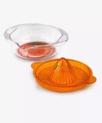 Orange juice squeezer (1 pc) - Image 3