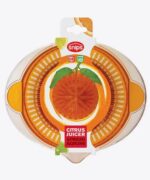 Orange juice squeezer (1 pc) - Image 4