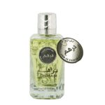 Dhiram By Ard Al Zafran Perfume Eau de Perfume - 100ml - Image 6