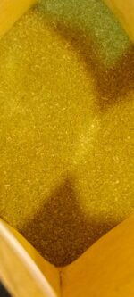 Moringa the Power of Nature with Purezza Moringa Powder (250g) - Image 4