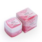 She Beauty Whitening Night Care Cream ,FRAGRANCE-FREE NIGHT CREAM - Image 3