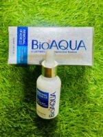 Bioaqua Anti-Acne Serum Removal Of Acne Essence Liquid 30ML - Image 7