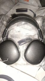 Speed-X Technologies P9 Bluetooth Headset (black) - Image 2