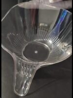 Multi-functional Drain Basket Bowl with Strainer Container, Kitchen Sink Food Catcher Drainer Fruit Rinser Vegetable Washing Filter Bowl over the Sink Colander - Image 4