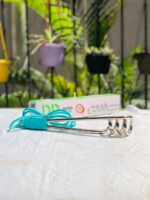 Shock Proof Water Heater by DP Brand Electric Immersion Rod – Efficient Water Heating Solution Water Heater Rod (With Premium Box)