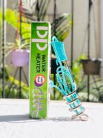 Shock Proof Water Heater by DP Brand Electric Immersion Rod – Efficient Water Heating Solution Water Heater Rod (With Premium Box) - Image 6