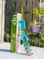 Shock Proof Water Heater by DP Brand Electric Immersion Rod – Efficient Water Heating Solution Water Heater Rod (With Premium Box) - Image 5