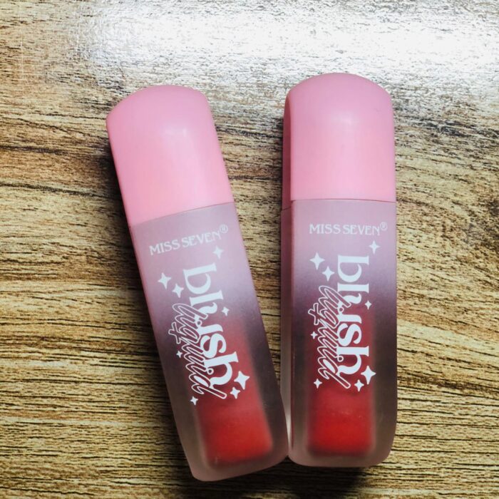 WhatsApp-Image-2024-12-12-at-6.14.03-PM.jpeg Pack of 2 - High Coverage Glowy, Matte And Poreless Liquid Blush - Image 1