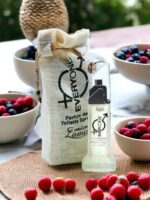 Everyone Uniusex Perfume - (100ml) for Long Lasting Fragrance - Image 3