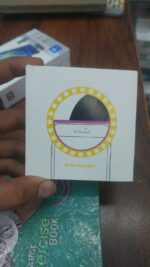 Portable LED Ring Selfie Light Smartphones Tablets Enhancing Ring Light for Photography - Image 2