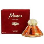 MARQUES PERFUME FOR WOMEN 100 ML