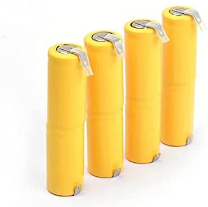 WhatsApp-Image-2025-01-16-at-1.27.47-PM-1.jpeg Pack of 4 1800mAh AA Size Rechargeable Battery 1.2V | Rechargeable Batteries - Image 1