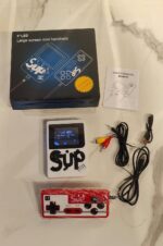 Sup,400 In1 (Random Color) - Image 2