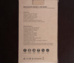 E27 Bluetooth Smart LED Bulb with Speaker with APP Control It - Image 3