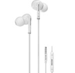 M-903 Handsfree Crystal-Clear Audio  With Heavy Base Sound