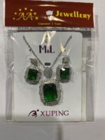 AR-pdt-Grn-1200-002 - Image 2