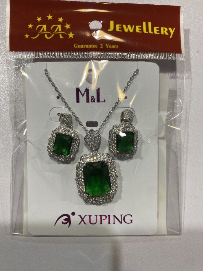 AR-pdt-Grn-1200-002 - Image 2