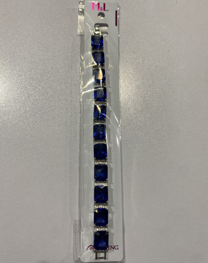 WhatsApp-Image-2025-03-03-at-11.24.13-AM.jpeg AR-brt-blu-1500-002 - Image 1