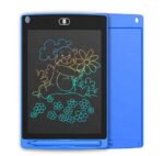 8.5 inch 🌈 LCD writing tablet for kids - digital drawing pad - erasable writing board - writing pad (random color) - Image 2