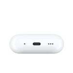 Maxon Pro 04 Generation 02 Wireless Earbuds | Airpods | Wireless Earbuds - White Color | Best Quality Earbuds - Image 7