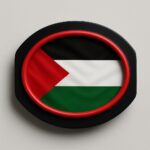 Palestine Backlight – Premium Rear Light for 125cc Bikes | Best Quality Back Light For 125cc Motorcycle - Image 2