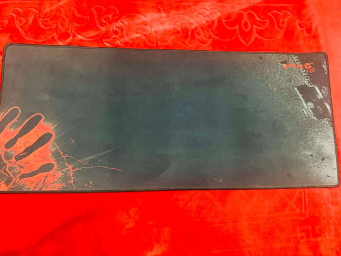 Premium Design Mousepads – Full Size Table Mats Size (900mm X 400 mm) Large Gaming Mouse pad | Gaming Mouse Pad | Sleek & Elegent Design Mouse Pad (Random Designs - Image 7