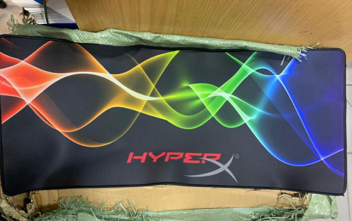 Premium Design Mousepads – Full Size Table Mats Size (900mm X 400 mm) Large Gaming Mouse pad | Gaming Mouse Pad | Sleek & Elegent Design Mouse Pad (Random Designs - Image 9