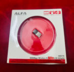 Alfa Mini USB WiFi Adapter | 300Mbps Wireless LAN Card for Computer & Laptop | Best Wireless Adapter - Image 13