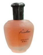 Royal Ramba Perfume For Men - 100 ML | Luxury Fragrance For Men - Image 2