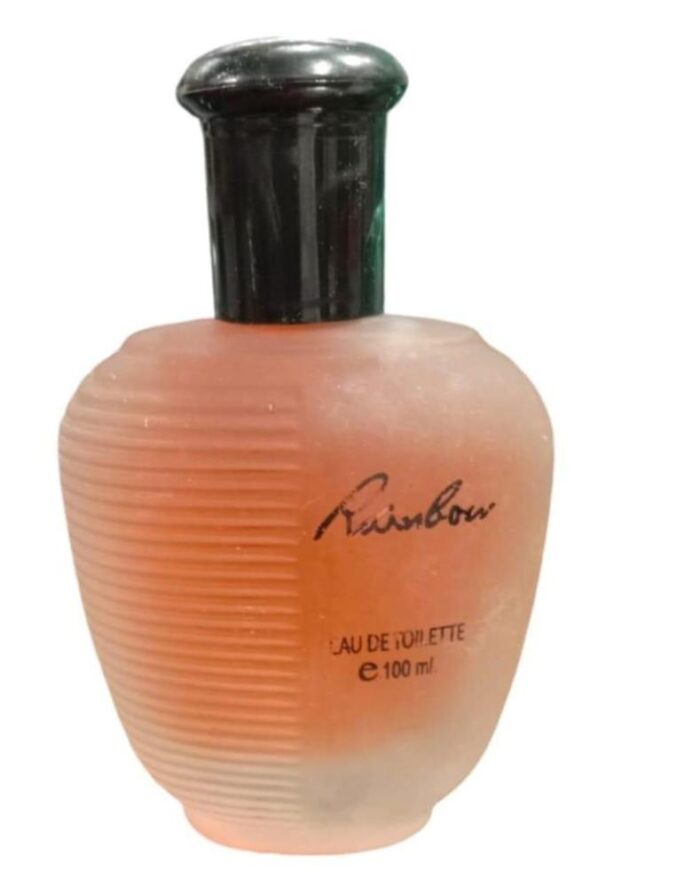 Royal Ramba Perfume For Men - 100 ML | Luxury Fragrance For Men - Image 2