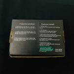 Wireless & Rechargeable Gaming Mouse LED Light Mouse | Ultimate Gaming Wireless Mouse For Laptop PC Computer Gamer - Image 8