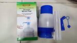 Manual Hand Press Pump Water Dispenser | Best Quality Water Pump | Hand Press Pump - Image 4