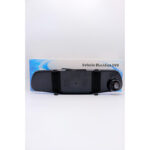 Full HD 1080P Dual Mirror Camera With 4.5" TFT LCD Crystal-Clear Recording Vehicle Blackbox DVR - Image 9