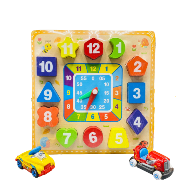 WhatsAppImage2022-10-17at11.12.45AM_1_1280x-removebg-preview.jpg Colorful Digital 12 Movable Blocks Non-Toxic Wooden Clock Toy for Kids - Image 1