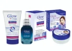 Glow & Clean 3in1 Beauty Pack - Image 2