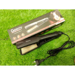 GM-2995W Geemy High-Quality Professional Wired Hair Crimper - Image 10