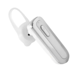 M11 TWS 5.1 Bluetooth Earphones Audio Earbuds HiFi Stereo Wireless Headphones (Random Color) - Image 10