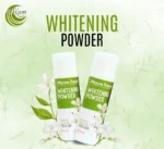 Whitening Powder (50g) discover fresh and fair look - Image 3