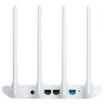 Xiaomi Mi 4c Router 300mbps Wifi Router 5dbi 2.4ghz 802.11a/B/G With Four Antennas - Image 3