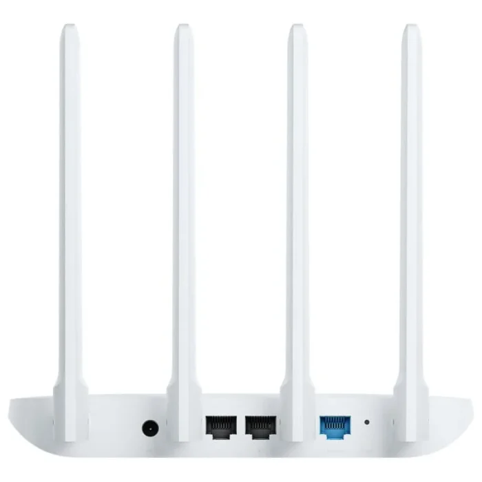 Xiaomi Mi 4c Router 300mbps Wifi Router 5dbi 2.4ghz 802.11a/B/G With Four Antennas - Image 3