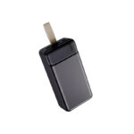 SOVO PD-105 Hector 30000mAh 22.5W PD Fast Charging Portable Power Bank - Image 7