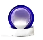 BIOAQUA - Blueberry Wonder Natural Moisturizing Face Cream - 50g - Image 6