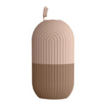 Easy Use Multi-Purpose Mini Silicone Facial Ice Roller for Ultimate Skincare - Image 25