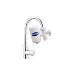 Purifier Kitchen Water Filter Faucet Healthy Ceramic Cartridge Tap Faucet - Image 5