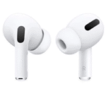 Haino Teko Air 3 Noise Cancelling Bluetooth Wireless Headset - Image 4